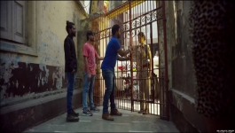 Kamathipura - Season 01 Episode 02